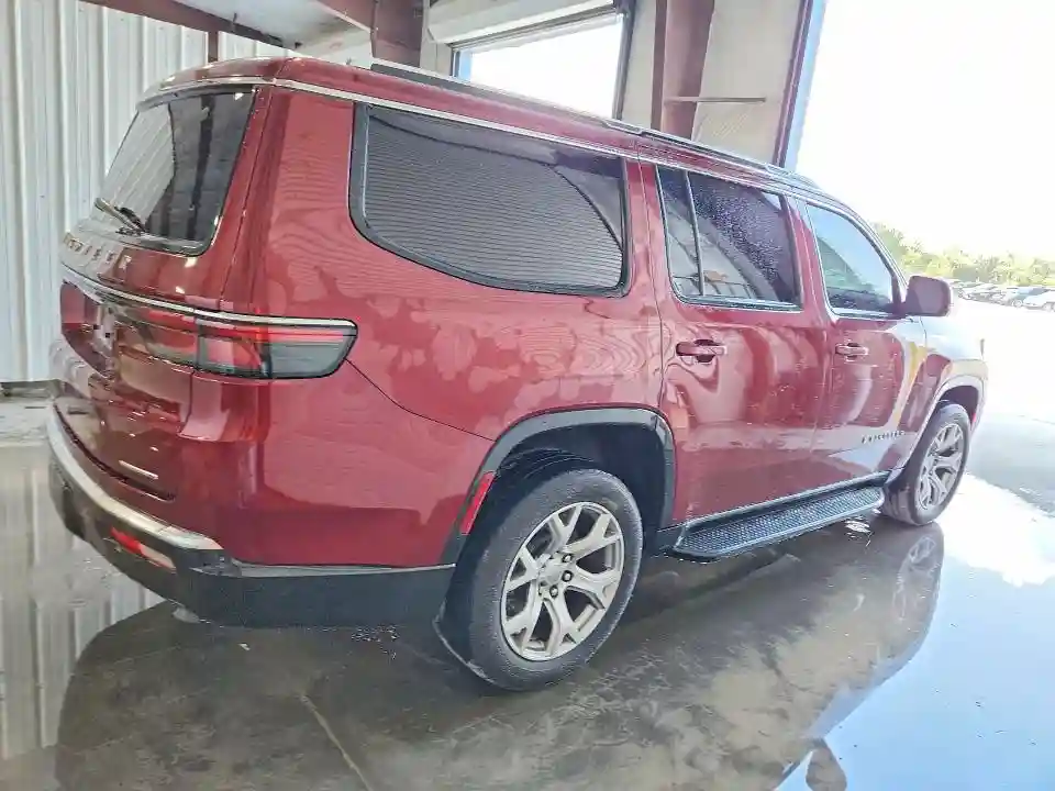 1C4SJVBT6NS142164 2022 JEEP WAGONEER-2