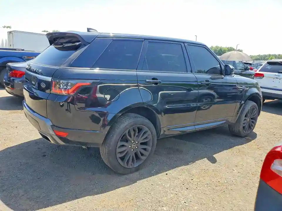 SALWR2RK5JA409048 2018 LAND ROVER RANGEROVER-2