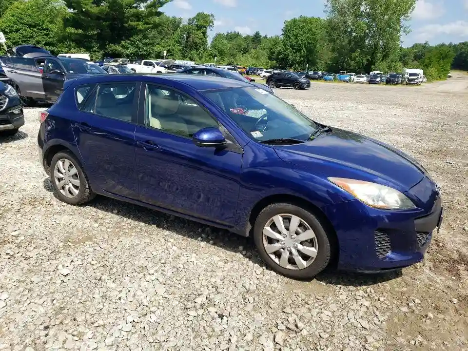 JM1BL1L84C1615088 2012 MAZDA 3-3