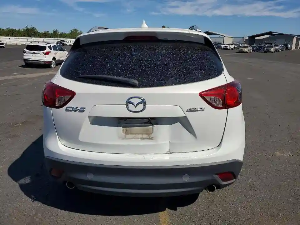 JM3KE2BY8G0900221 2016 MAZDA CX-5-5