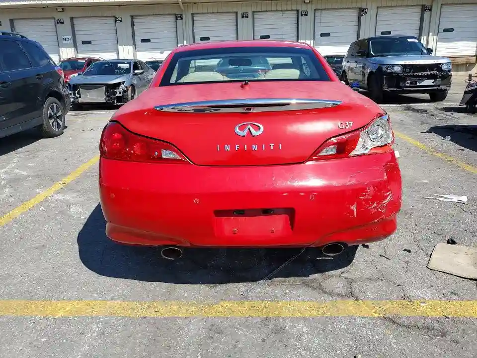 JN1CV6FE7AM352137 2010 INFINITI G37 CONVER-5
