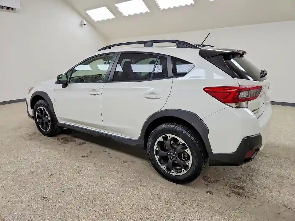 JF2GTABC5N8285923 2022 SUBARU CROSSTREK-1