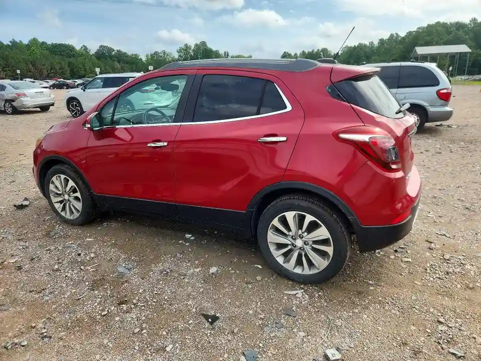 KL4CJASB3HB000356 2017 BUICK ENCORE-1