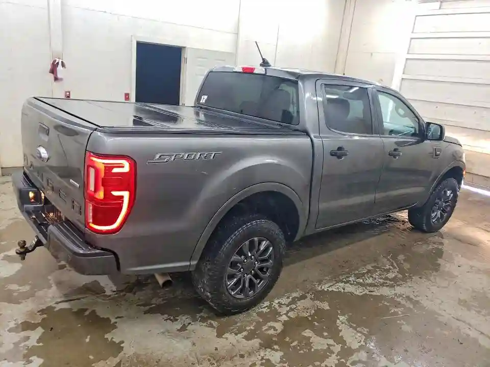 1FTER4EH1KLA49095 2019 FORD RANGER-2