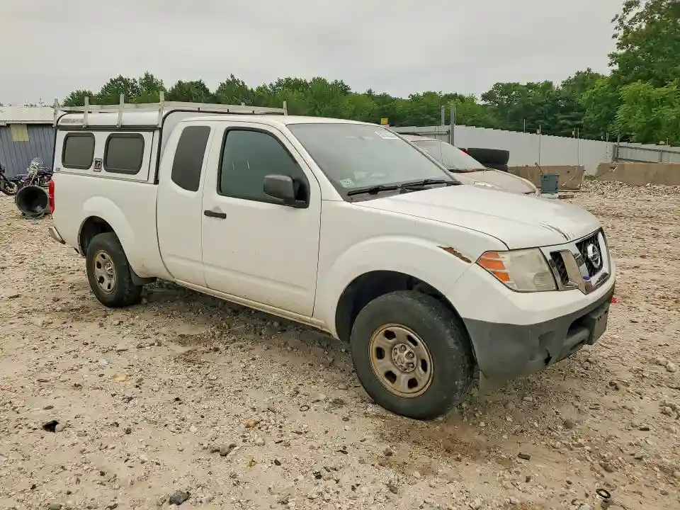 1N6BD0CT2GN710353 2016 NISSAN FRONTIER-3