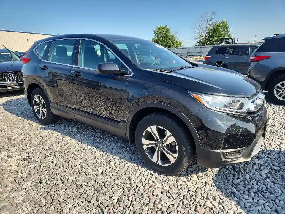 5J6RW6H38JL003522 2018 HONDA CRV-3