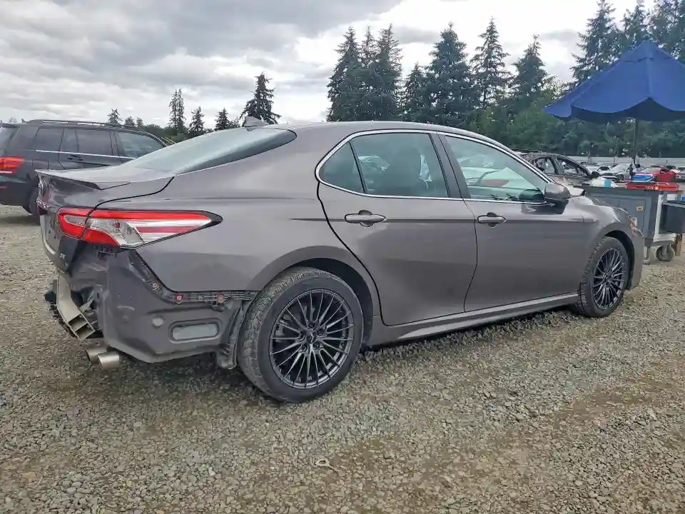 4T1G11AK7LU895769 2020 TOYOTA CAMRY-2