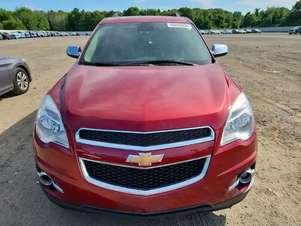 2GNALBEK7F6359967 2015 CHEVROLET EQUINOX-4