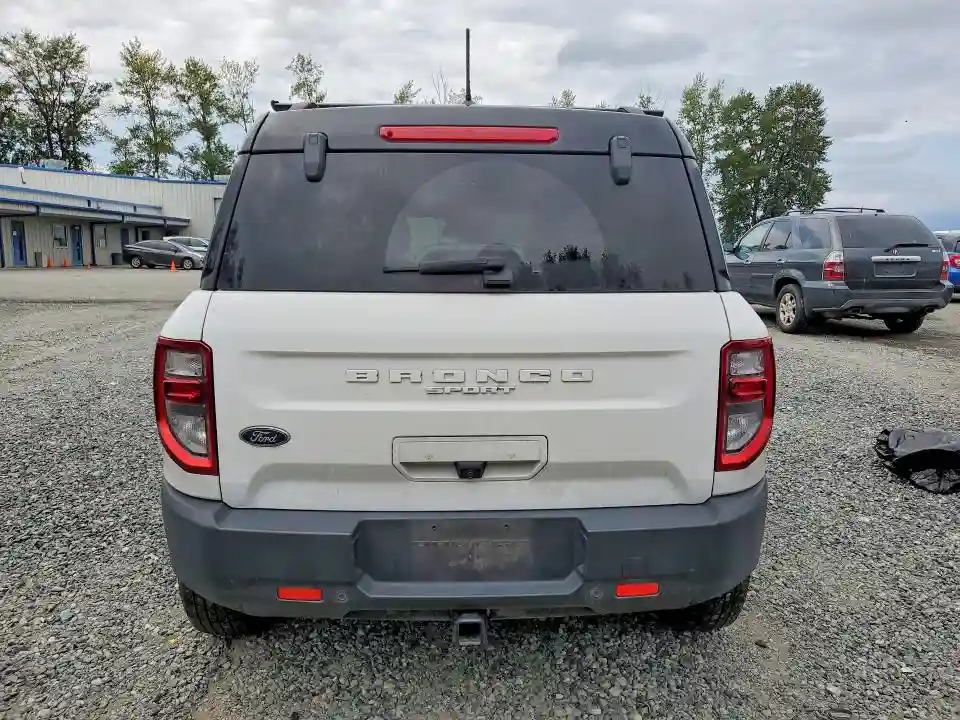 3FMCR9C60NRD34202 2022 FORD BRONCO-5
