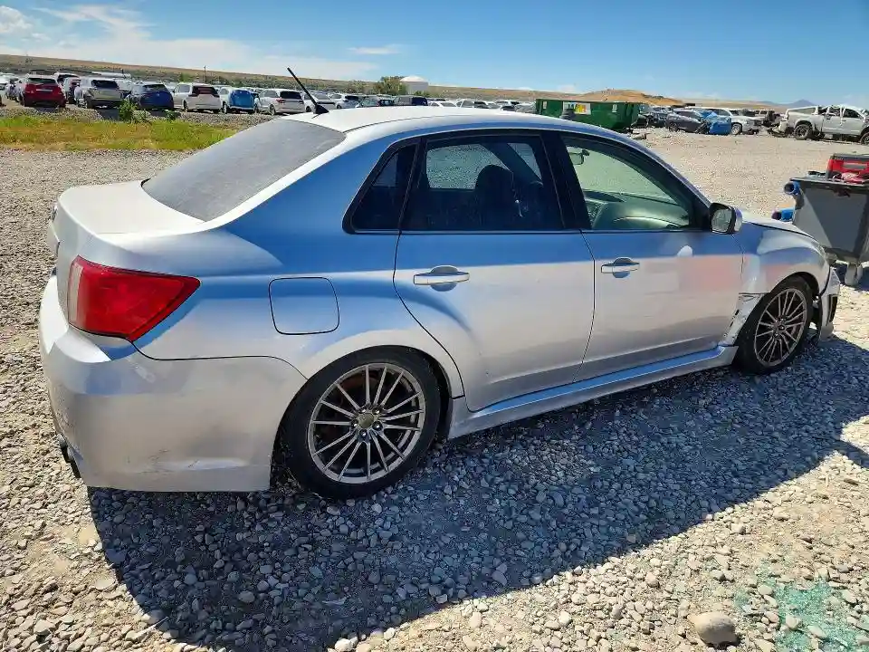 JF1GV7E61EG004343 2014 SUBARU WRX-2
