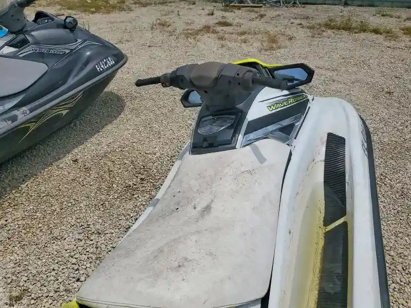 YAMA2270A919 2019 YAM JETSKI-4