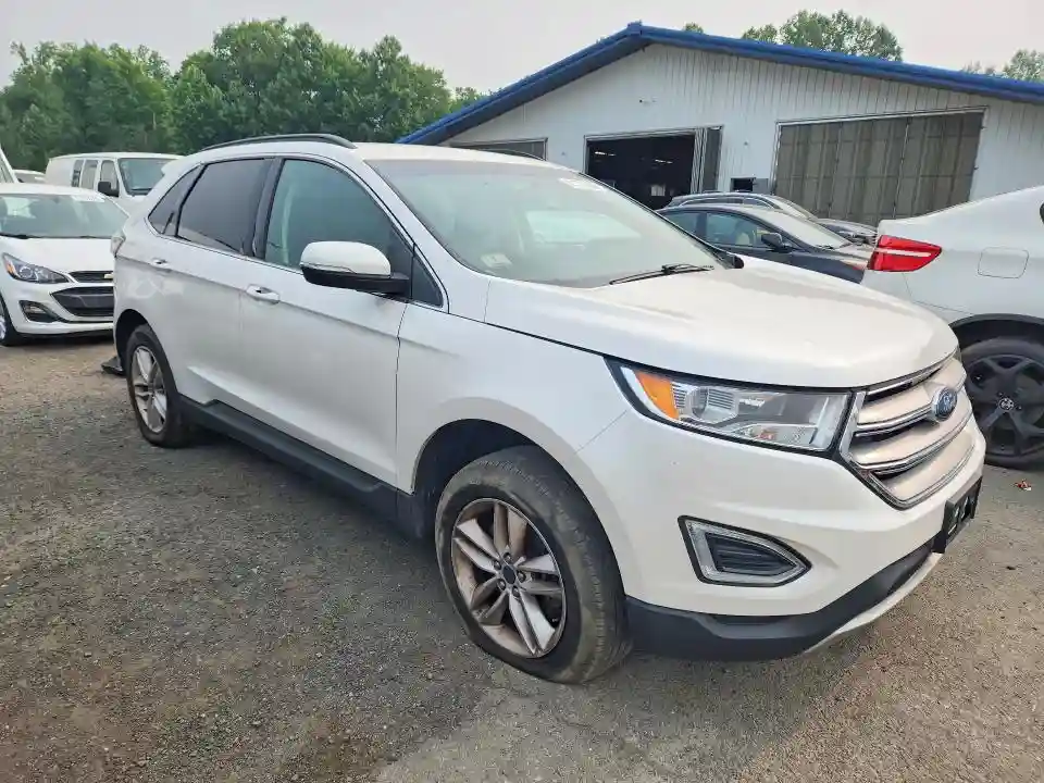 2FMTK4J84FBB01807 2015 FORD EDGE-3