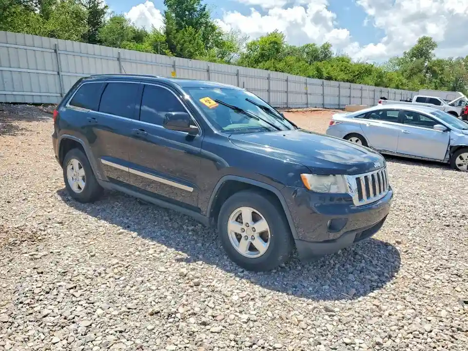 1C4RJFAG9CC303820 2012 JEEP CHEROKEE-3