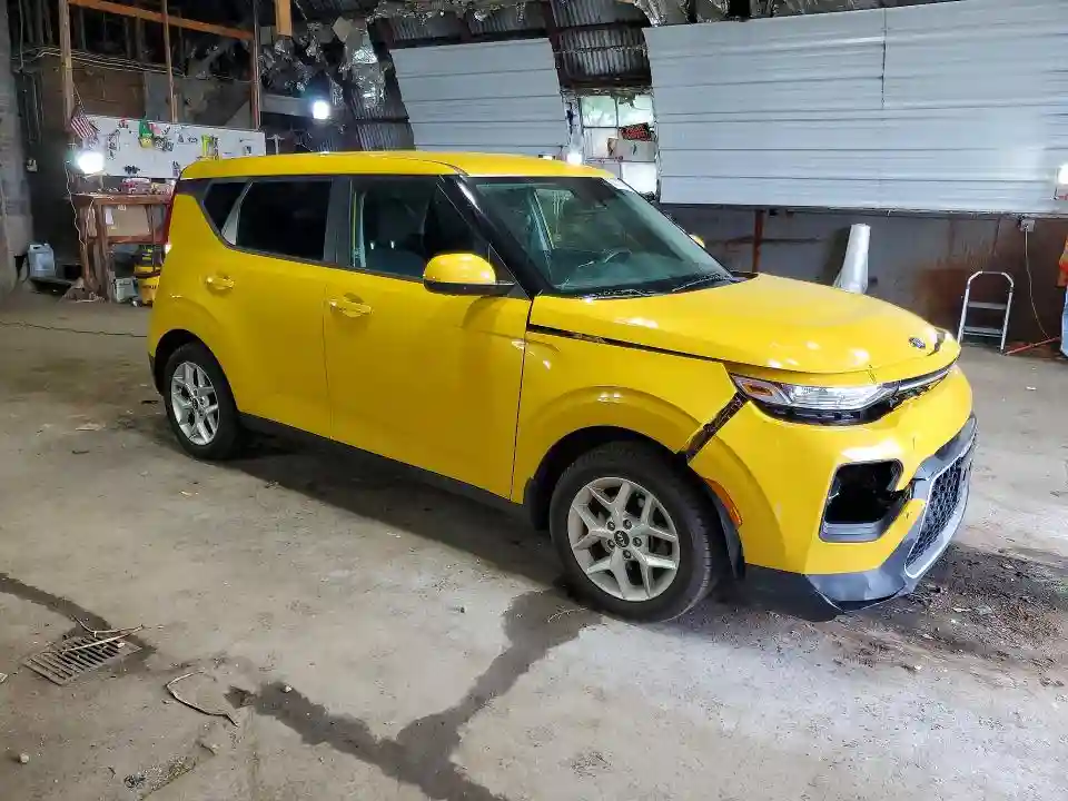 KNDJ23AU6L7088792 2020 KIA SOUL-3