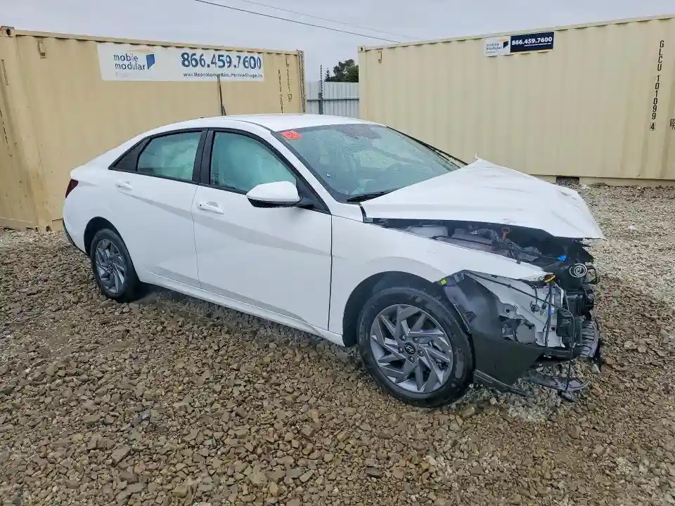 KMHLM4DJ9TU205787 2026 HYUNDAI ELANTRA HY-3