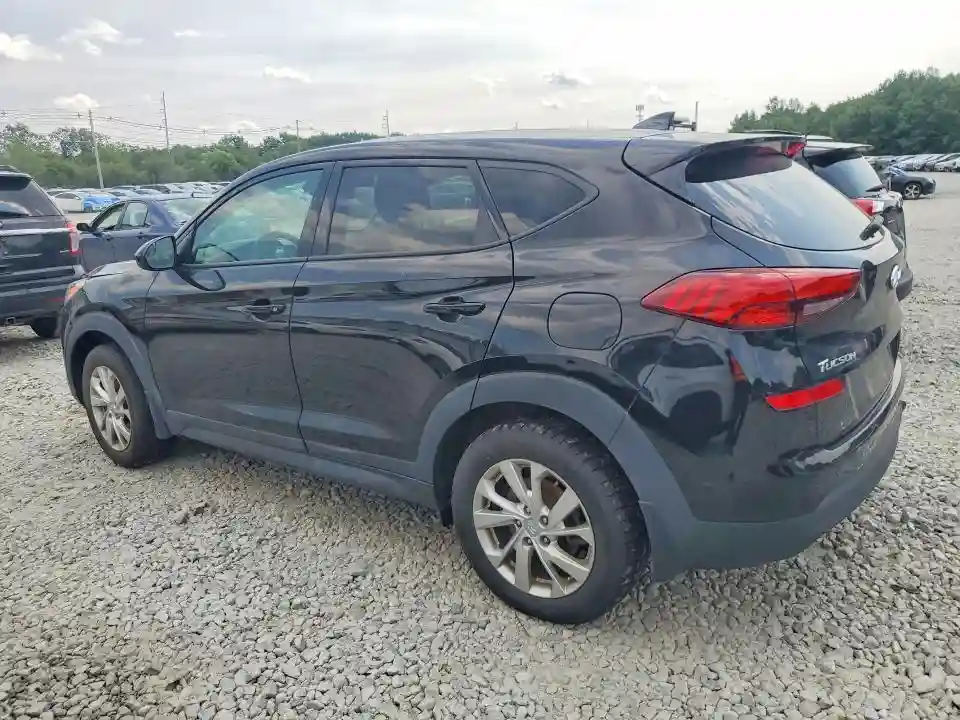 KM8J2CA44KU948216 2019 HYUNDAI TUCSON-1