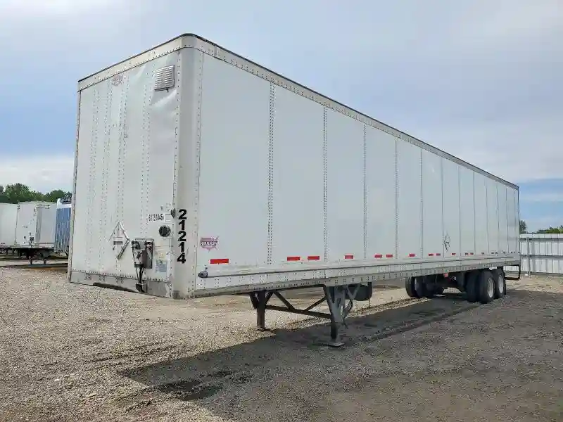 1JJV532D3KL113488 2019 WABASH DVC-1