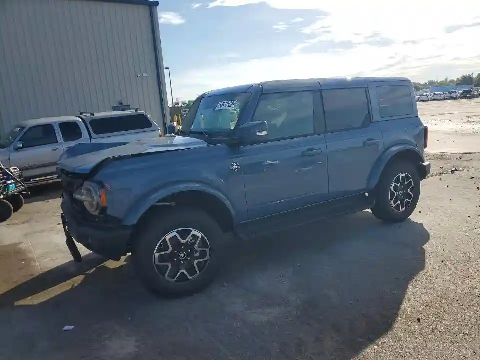 1FMEE8BP4SLB84193 2025 FORD BRONCO-0