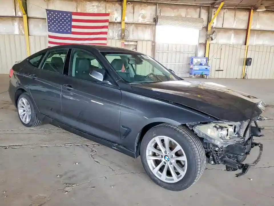 WBA8Z5C59FGS36169 2015 BMW 3 SERIES-3