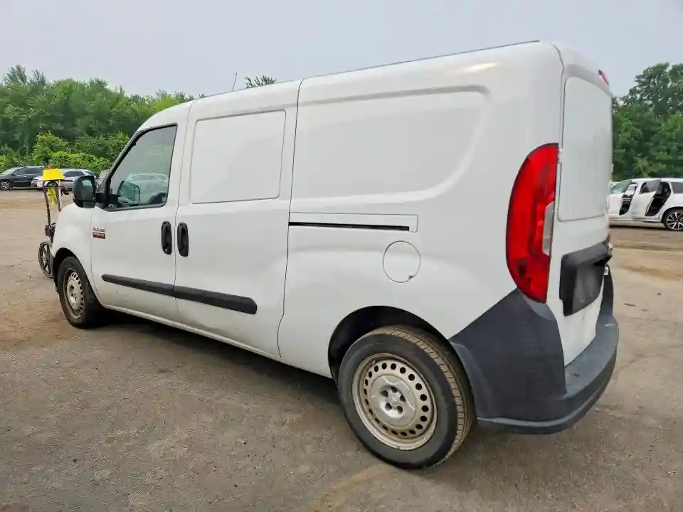 ZFBHRFAB7L6P34196 2020 RAM PROMASTER-1