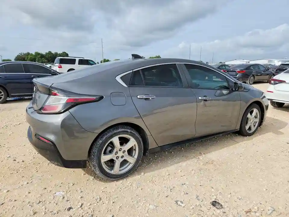 1G1RC6S57HU216080 2017 CHEVROLET VOLT-2