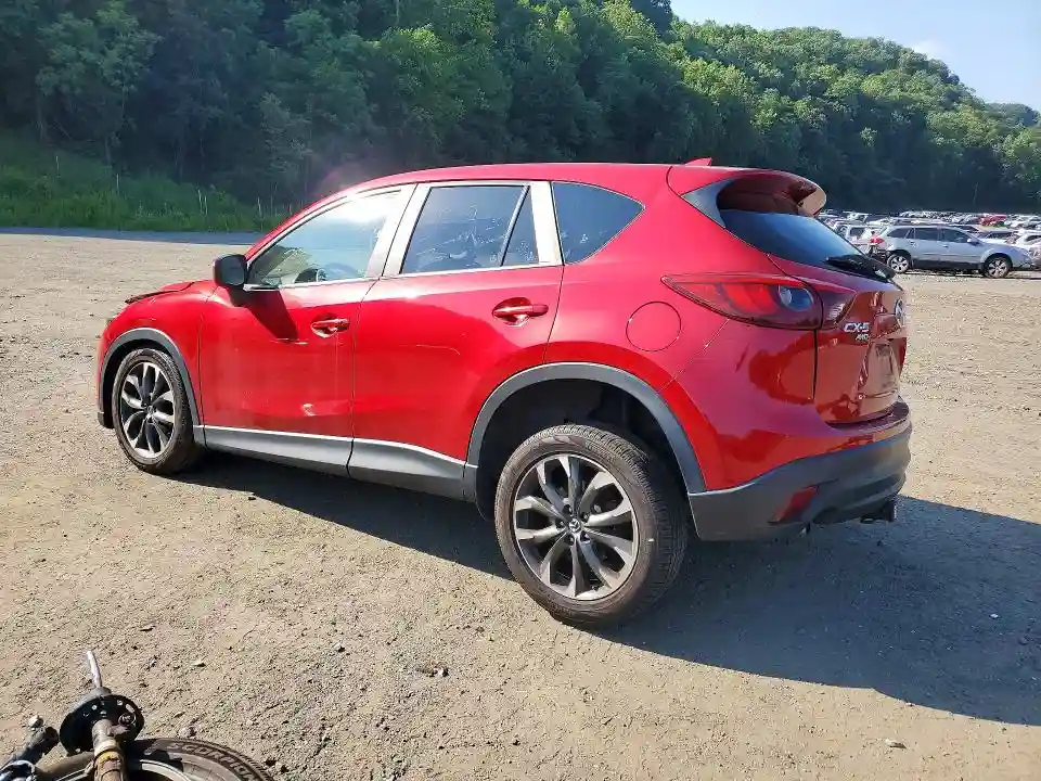 JM3KE4DY3G0914987 2016 MAZDA CX-5-1