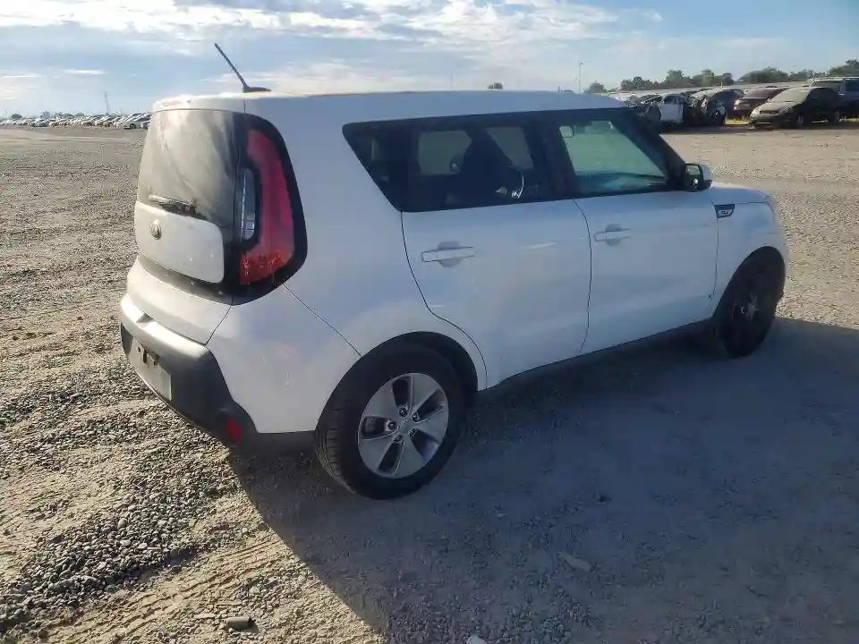 KNDJN2A26G7341602 2016 KIA SOUL-2