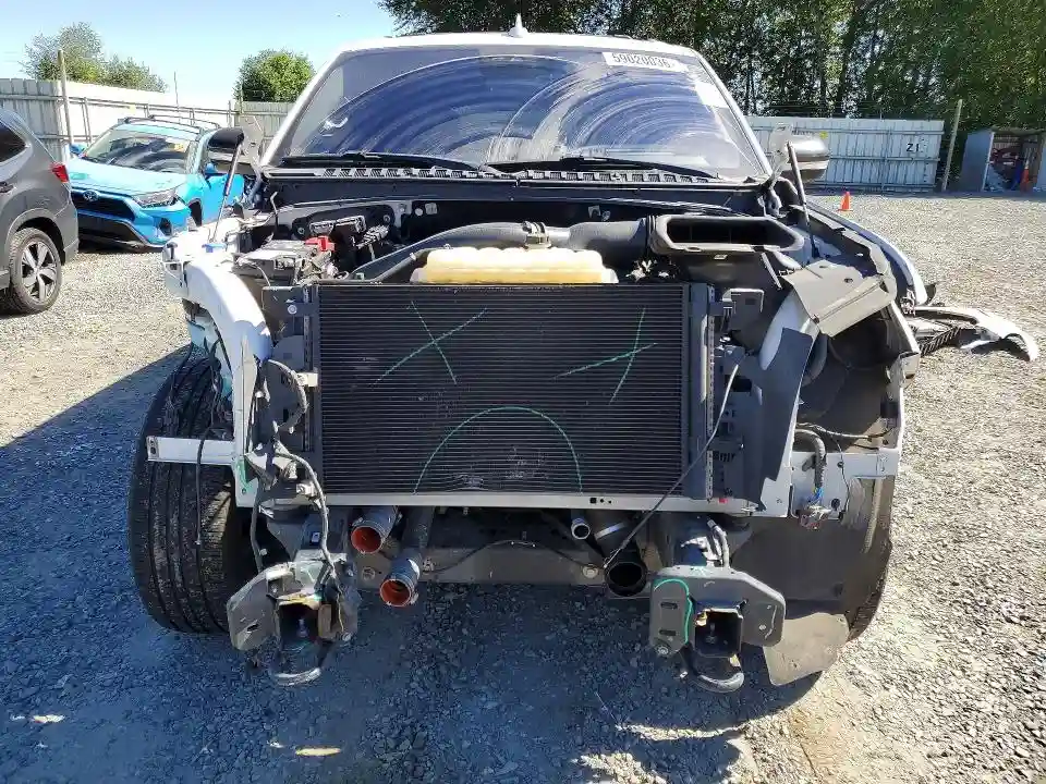 5LMJJ2LT3KEL09916 2019 LINCOLN NAVIGATOR-4