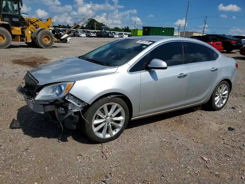 1G4PP5SK2D4141006 2013 BUICK VERANO-0