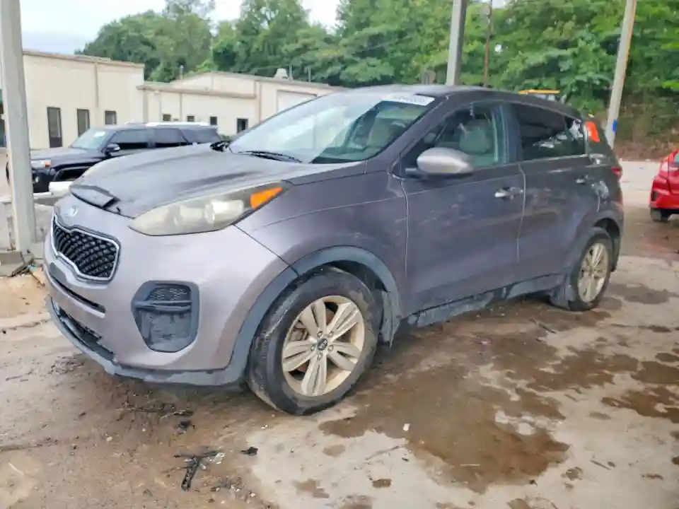 KNDPM3AC0H7083168 2017 KIA SPORTAGE-0