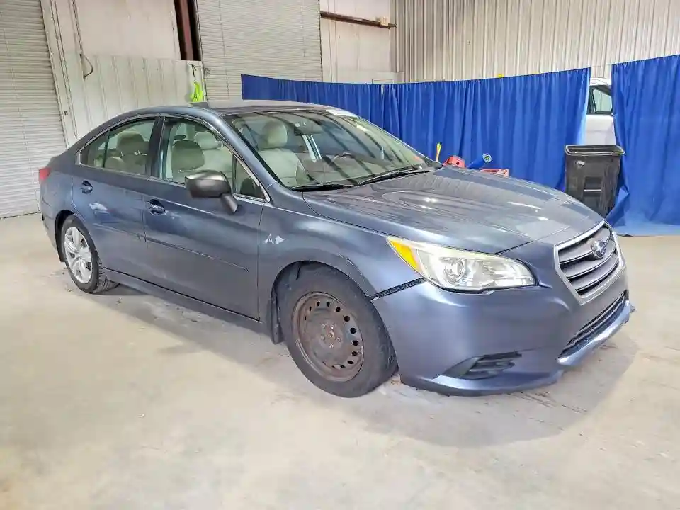 4S3BNAA68G3058949 2016 SUBARU LEGACY-3