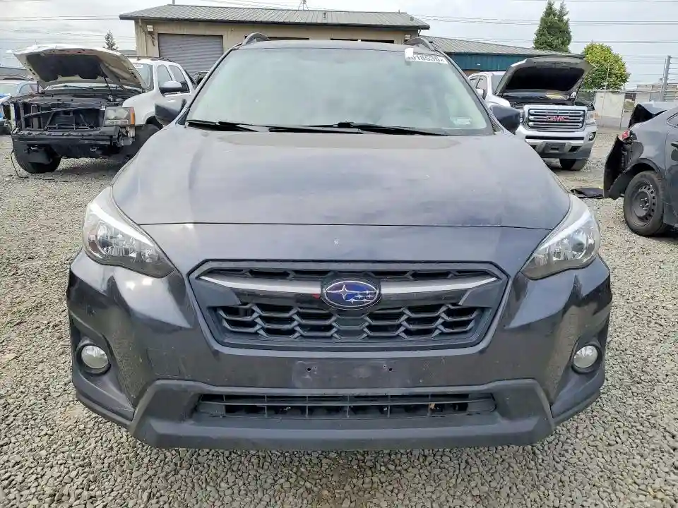 JF2GTABC4J8205537 2018 SUBARU CROSSTREK-4