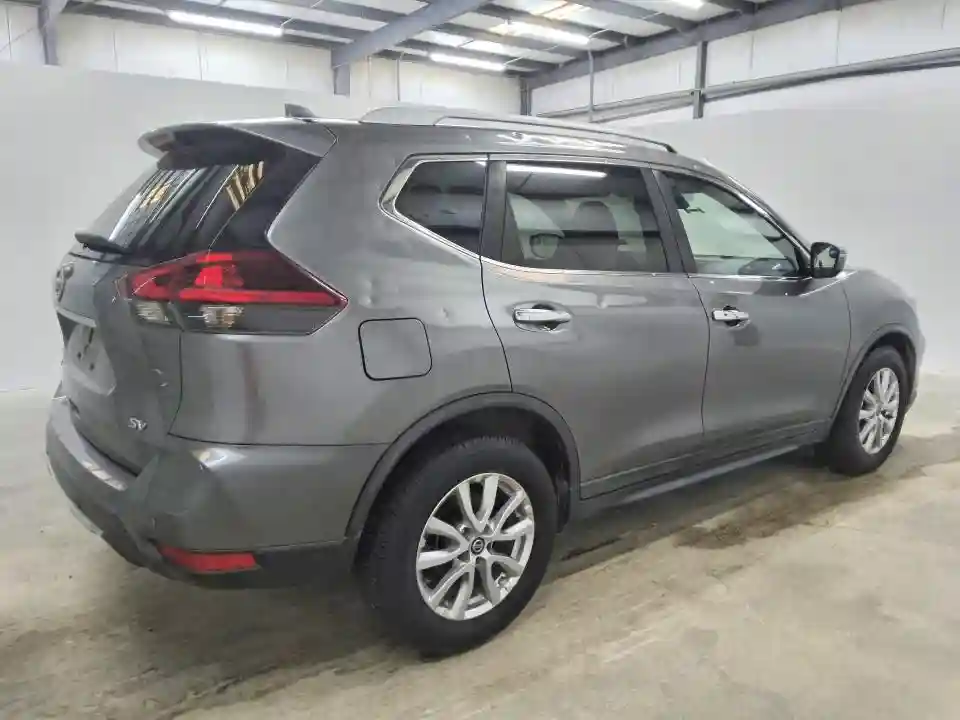 KNMAT2MT5LP532660 2020 NISSAN ROGUE-2