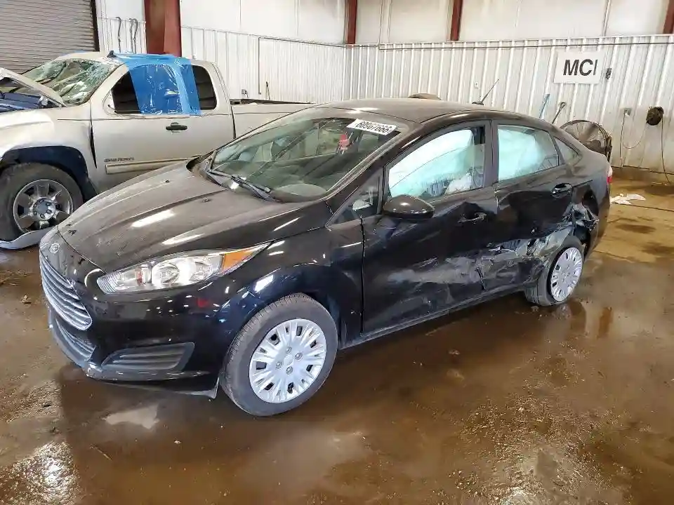 3FADP4AJXHM163121 2017 FORD FIESTA-0