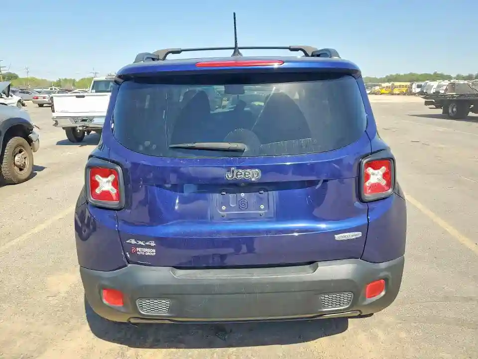 ZACCJBBB1HPF46753 2017 JEEP RENEGADE-5