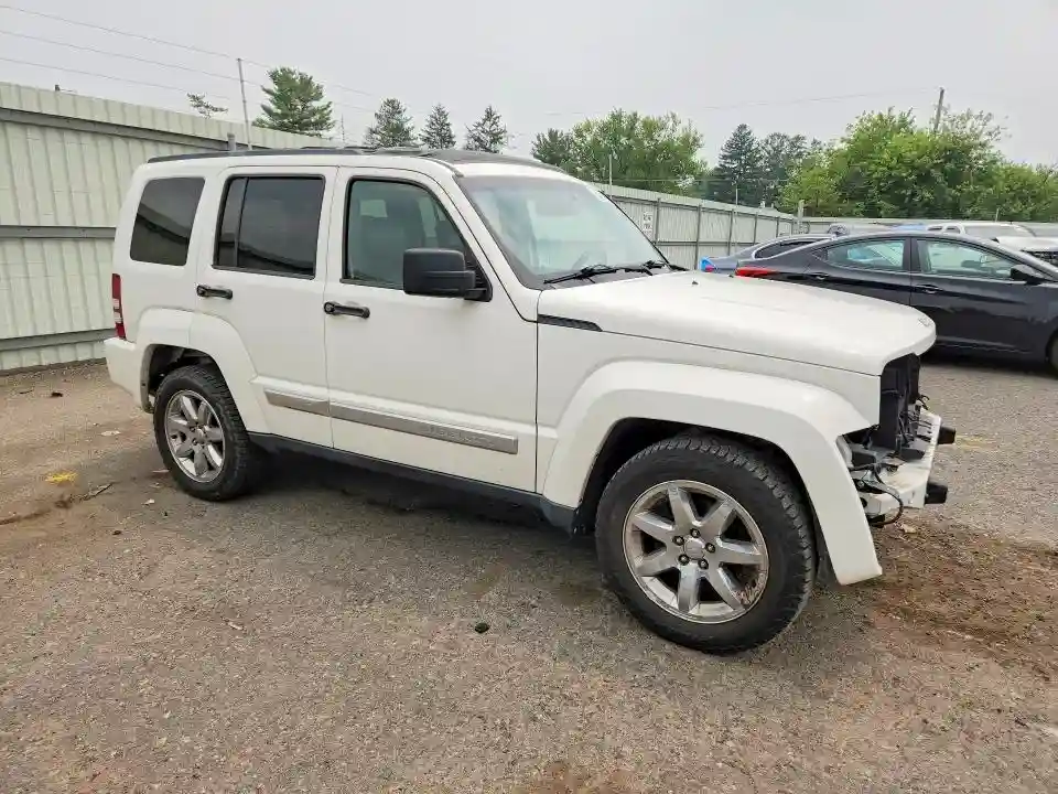 1J4PN5GK4AW127945 2010 JEEP LIBERTY-3