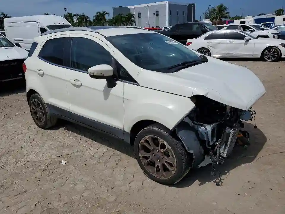 MAJ3S2KE5MC404658 2021 FORD ECOSPORT-3