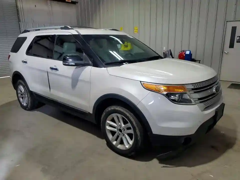 1FM5K8D82FGB42151 2015 FORD EXPLORER-3