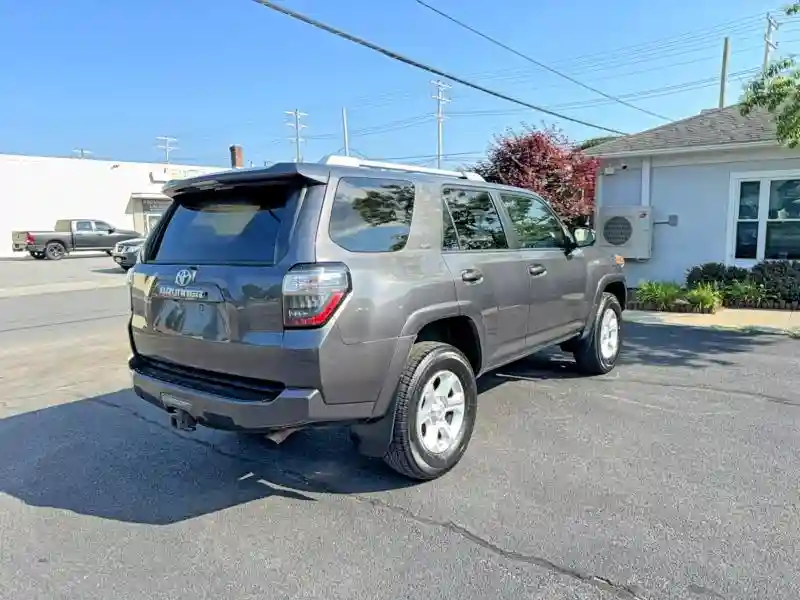 JTEBU5JR2G5369314 2016 TOYOTA 4RUNNER-3