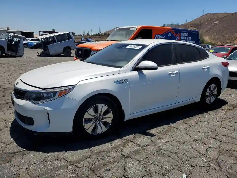 KNAGT4LC4H5007659 2017 KIA OPTIMA-0
