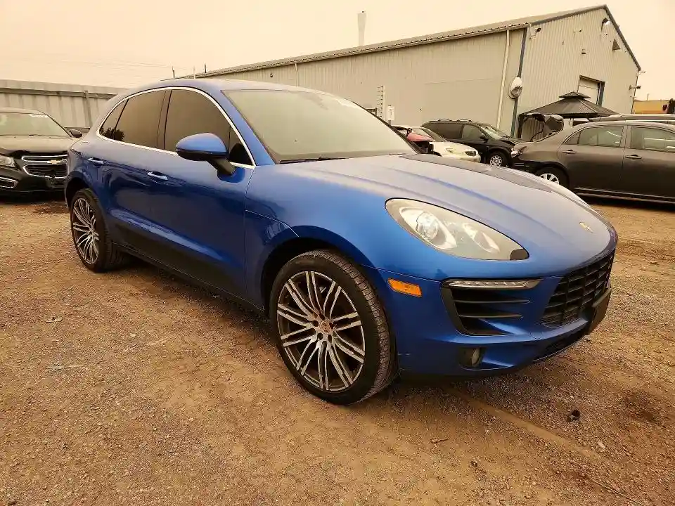 WP1AB2A57GLB44771 2016 PORSCHE MACAN-3