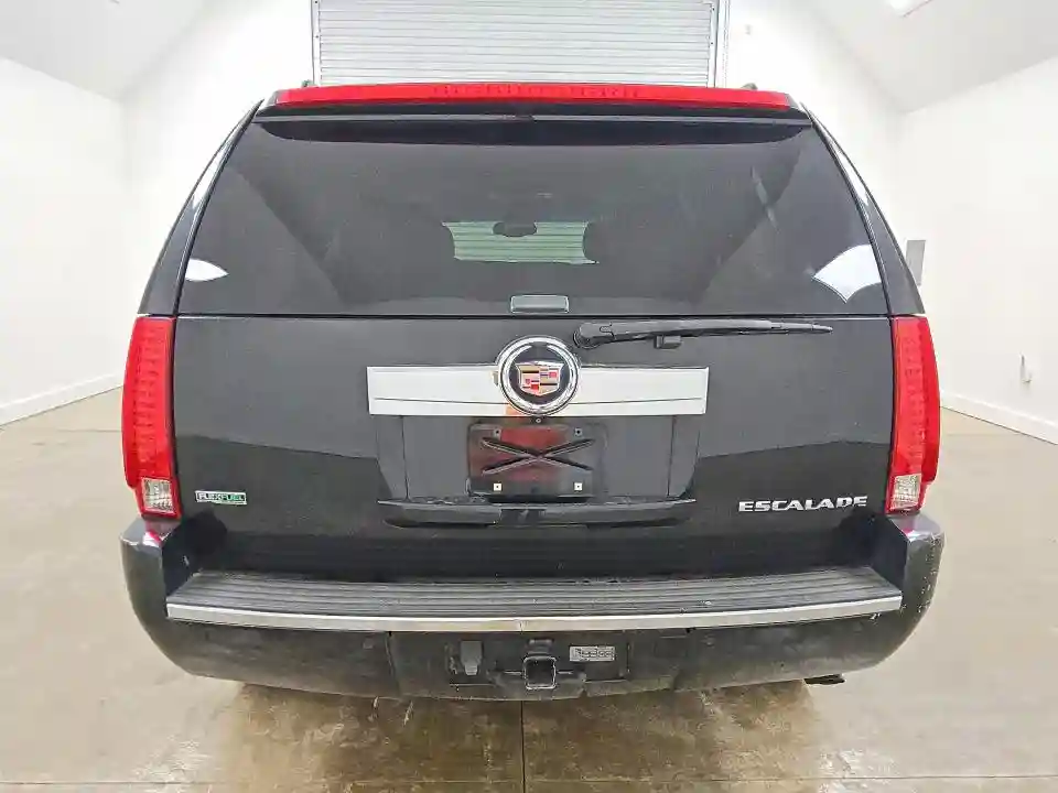 1GYS4BEF0BR115714 2011 CADILLAC ESCALADE-5
