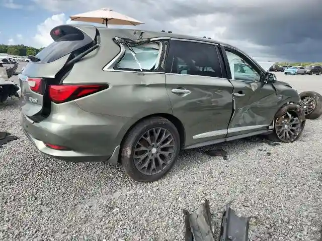 5N1AL0MN3GC522112 2016 INFINITI QX60-2