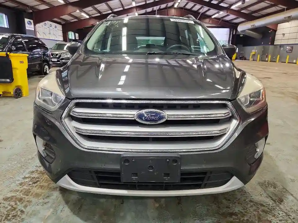 1FMCU9GD8HUB94372 2017 FORD ESCAPE-4