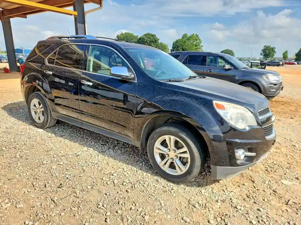 2GNALFEK8C1177761 2012 CHEVROLET EQUINOX-3