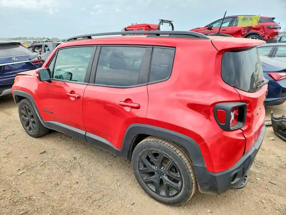 ZACCJABB9JPH54900 2018 JEEP RENEGADE-1
