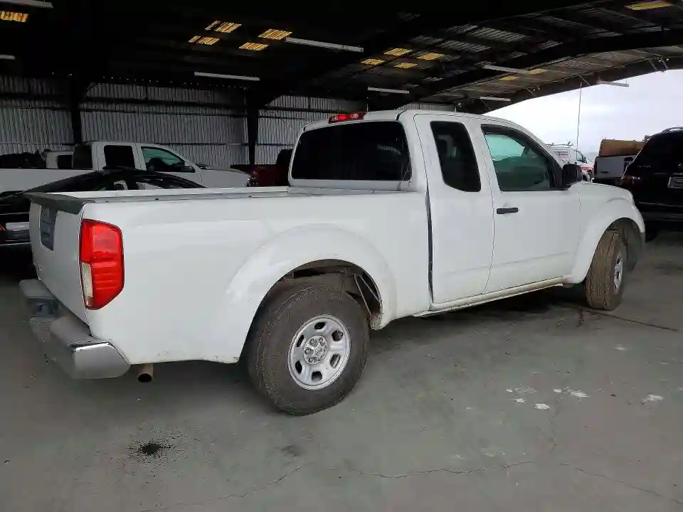 1N6BD0CT3DN751537 2013 NISSAN FRONTIER-2