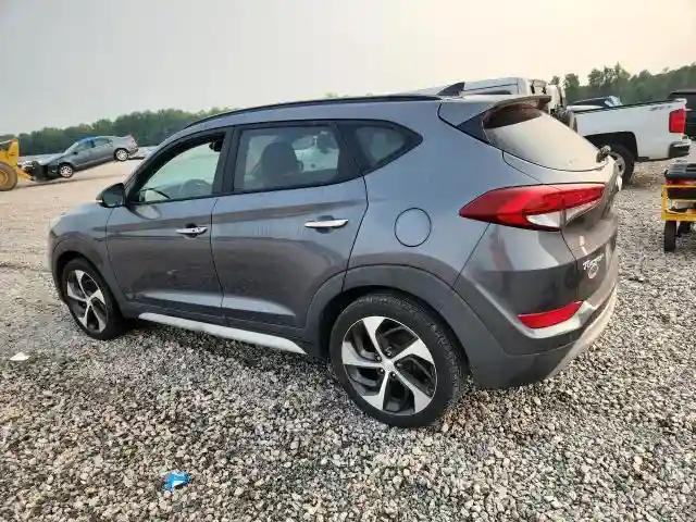 KM8J3CA26HU539980 2017 HYUNDAI TUCSON-1