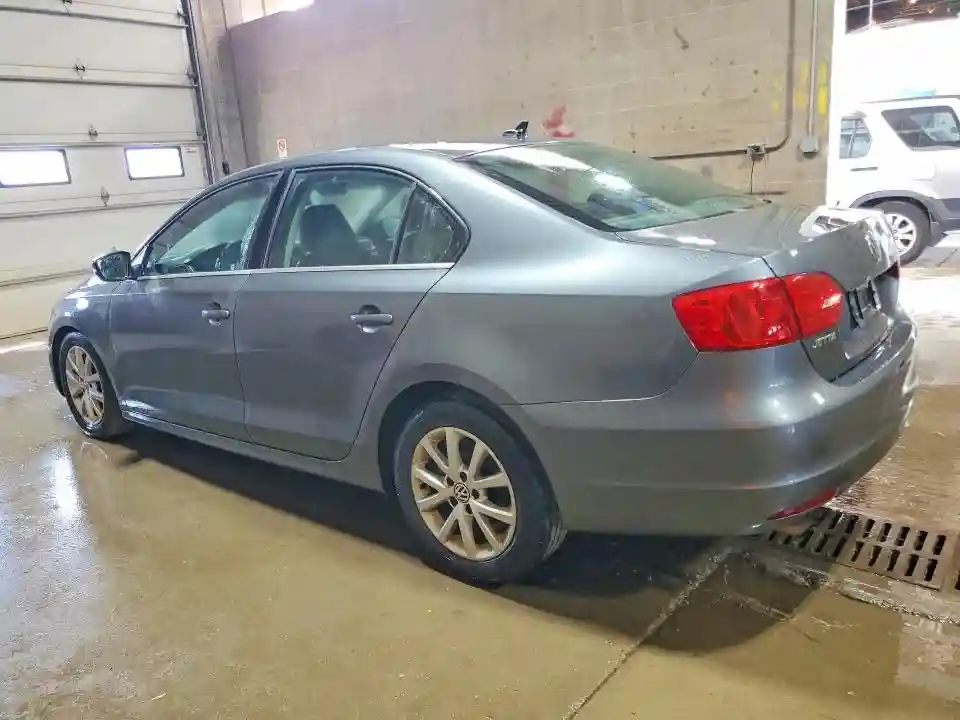 3VWD17AJ2EM322767 2014 VOLKSWAGEN JETTA-1