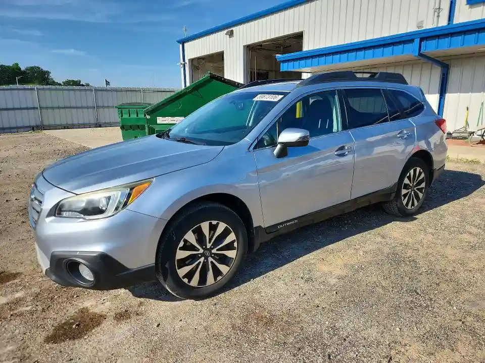 4S4BSBLC2G3219020 2016 SUBARU OUTBACK-0